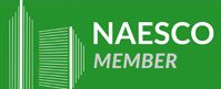 Naesco Member